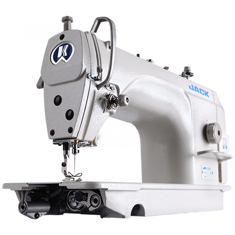 Jack JK-9100BS – Find Sewing Machine