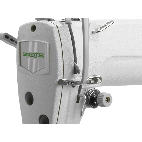 ZJ-8700_3.jpg