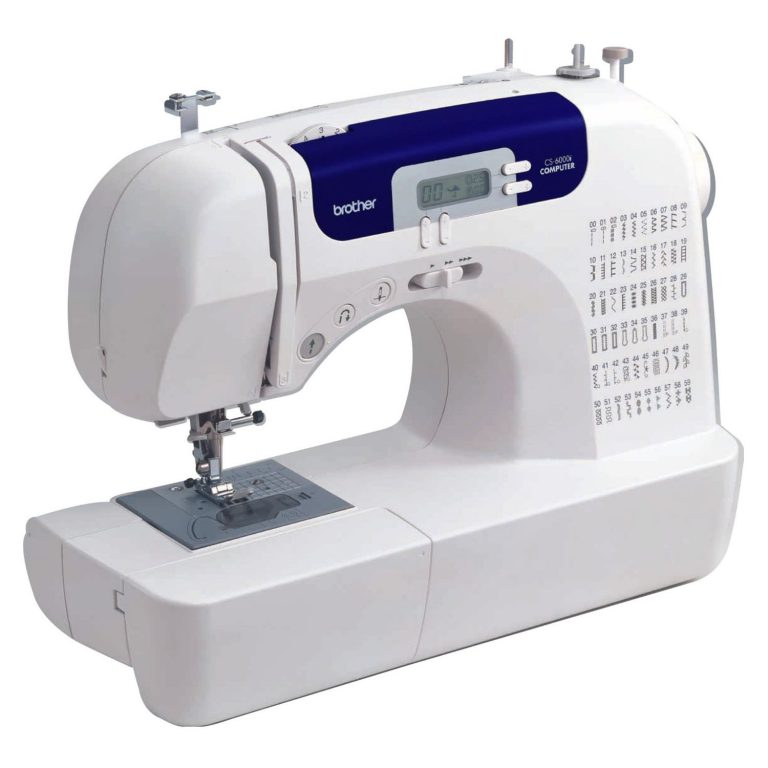 Home Sewing Machines Find Sewing Machine